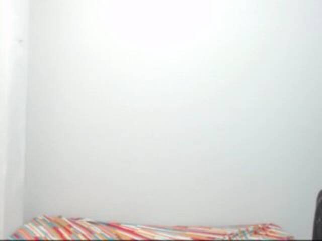 广播屏幕截图 nialove69