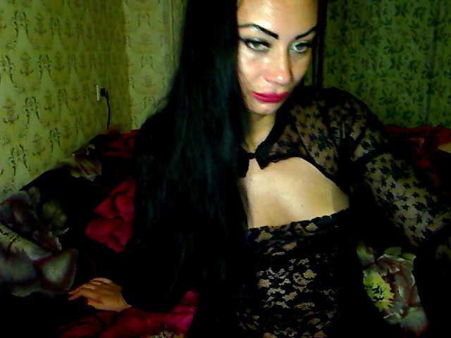 广播屏幕截图 chernika30