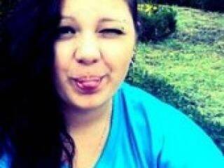 色情视频聊天 niasha001