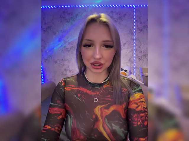 广播屏幕截图 Hot_club