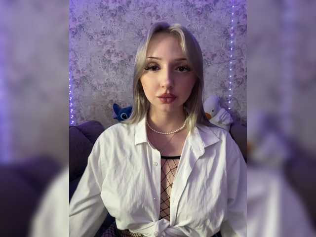 广播屏幕截图 Hot_club