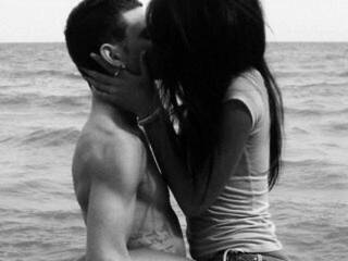 色情视频聊天 PussyBerry