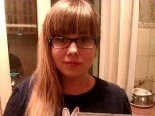 色情视频聊天 nicebaby333