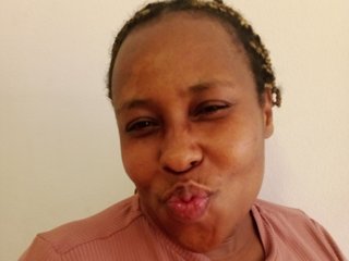 色情视频聊天 NiceBoobies25