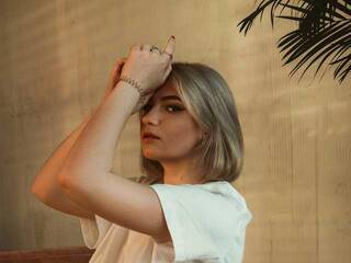 色情视频聊天 Niceboobsme