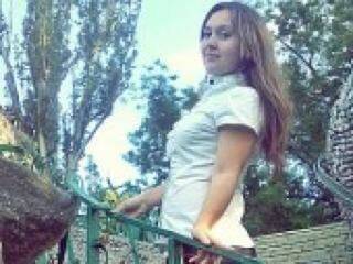 色情视频聊天 niceeye