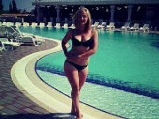 色情视频聊天 nicegirlsss