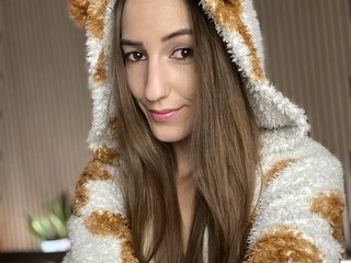 色情视频聊天 nicehotjob