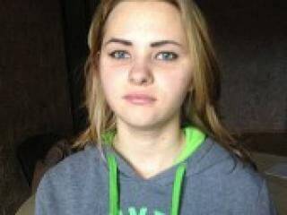 色情视频聊天 niceladyq3