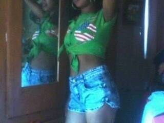 色情视频聊天 nicelea