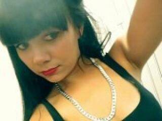 色情视频聊天 niceledy