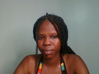 色情视频聊天 Nicely-spiced