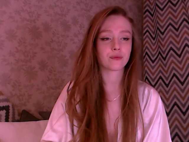 广播屏幕截图 nicevenice