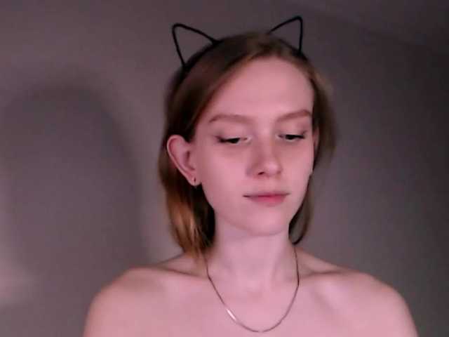 广播屏幕截图 nicevenice