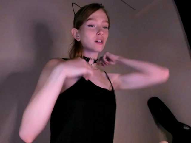 广播屏幕截图 nicevenice