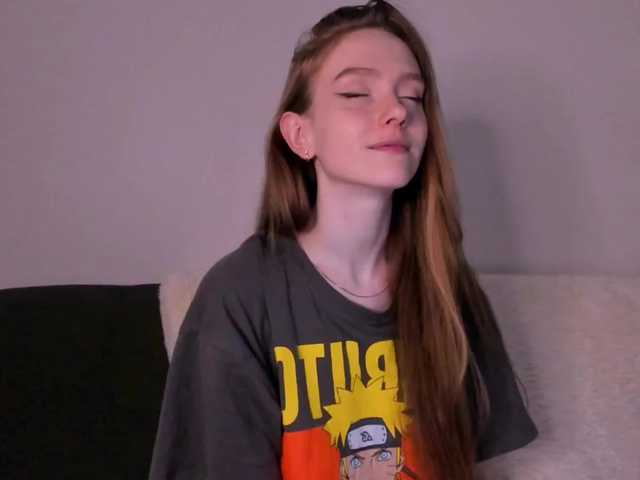 广播屏幕截图 nicevenice