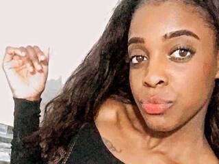 色情视频聊天 nichole-smhit