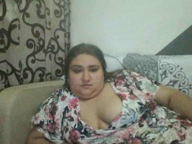 广播屏幕截图 Nicholle69