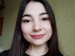 色情视频聊天 Abbi_Roads