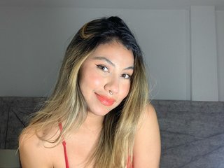 色情视频聊天 NickyMiller