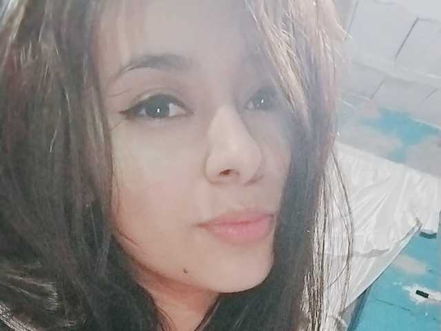 个人资料的照片 nicky-sweett