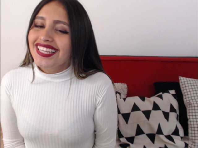 广播屏幕截图 NickyAdams