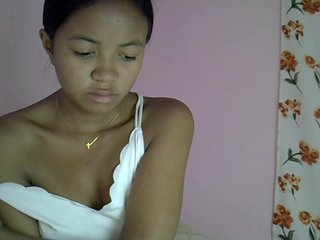 色情视频聊天 Nickylouama