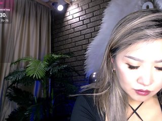 色情视频聊天 nickyowl