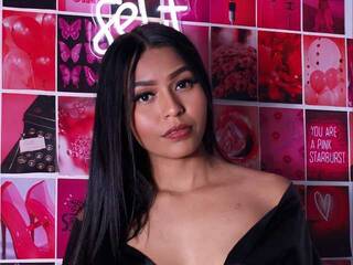 色情视频聊天 Nicol-Gil