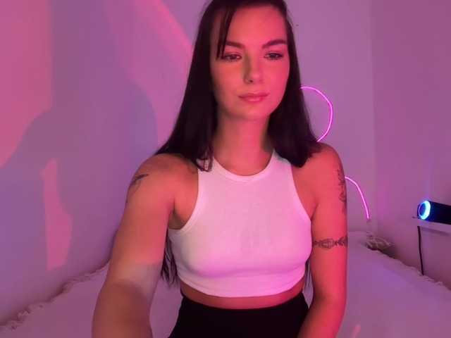 广播屏幕截图 Nicol-LoveBaby