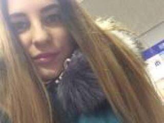 色情视频聊天 nicol006