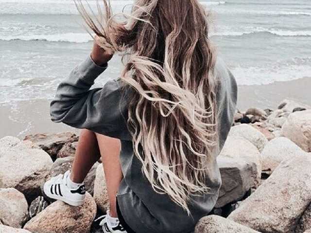 个人资料的照片 NicolBaby