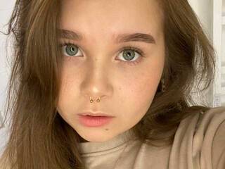 色情视频聊天 Nicole-Anna