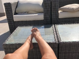 广播屏幕截图 nicole21x