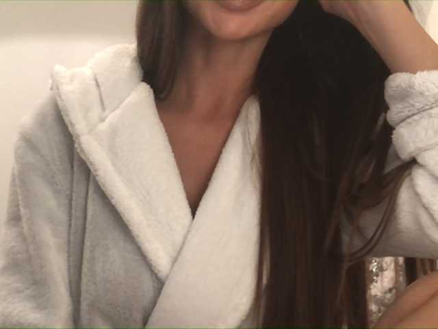 广播屏幕截图 nicole21x
