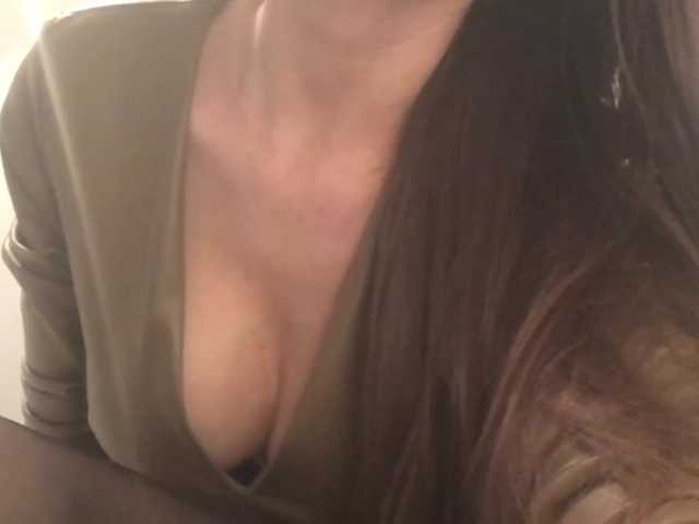 广播屏幕截图 nicole21x