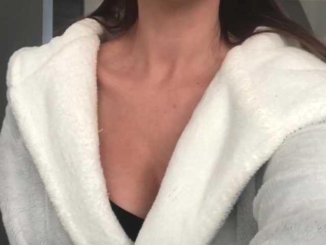 广播屏幕截图 nicole21x