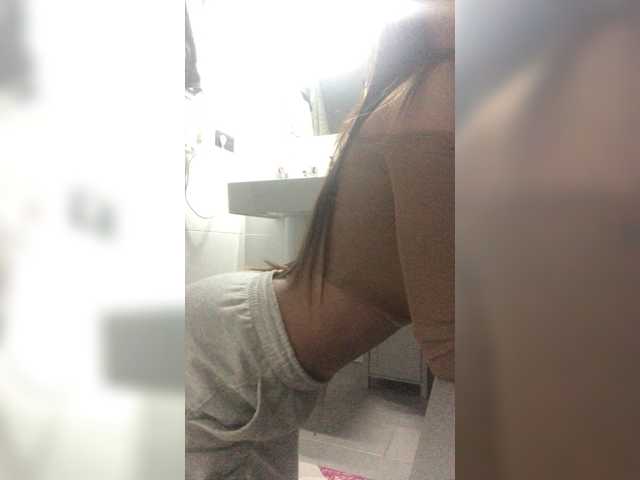 广播屏幕截图 nicole21x