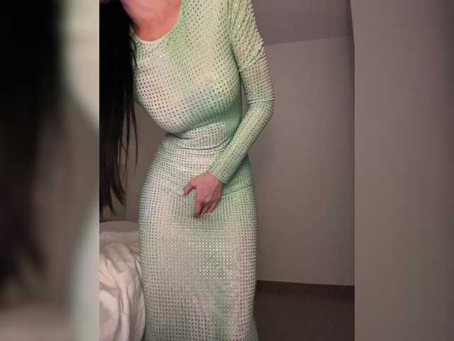 广播屏幕截图 nicole21x