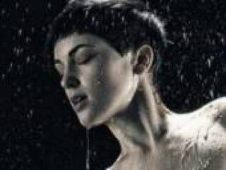 色情视频聊天 nicole23x