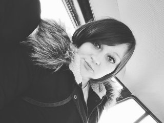 个人资料的照片 NICOLE311
