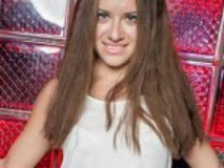 色情视频聊天 nicole69