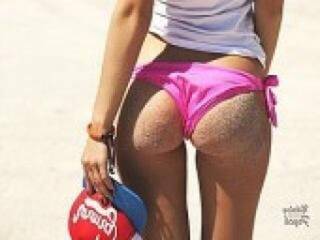 色情视频聊天 nicoleanist