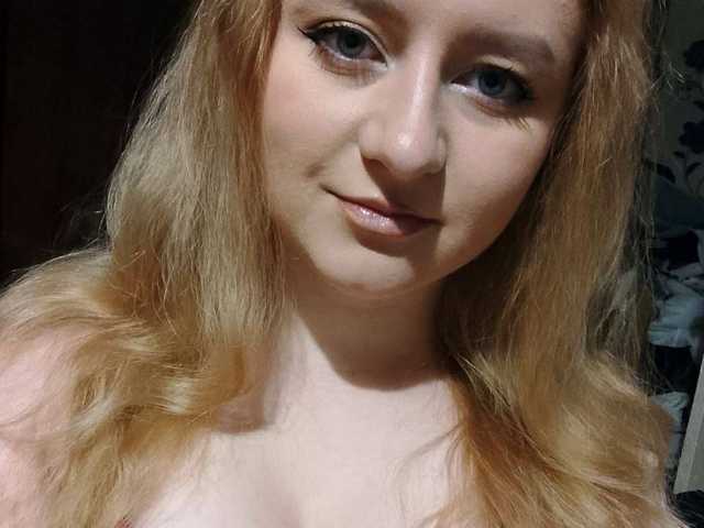 个人资料的照片 NicoleAniston19