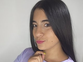 色情视频聊天 NicoleCruz1