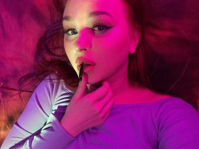 个人资料的照片 NicoleDaniell