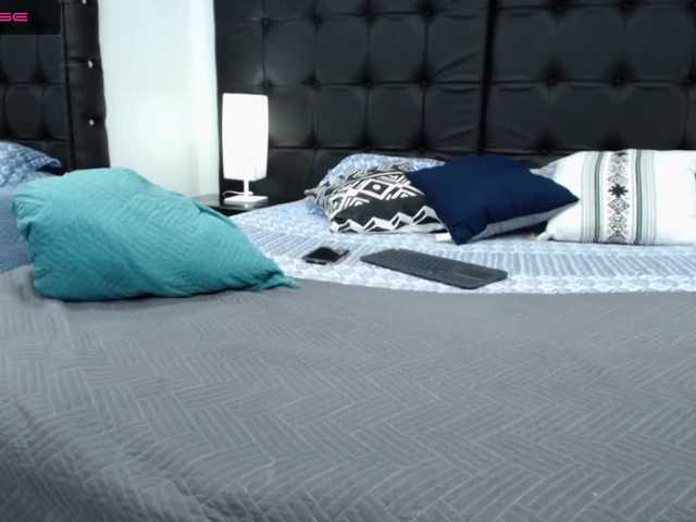 广播屏幕截图 Nicoleex