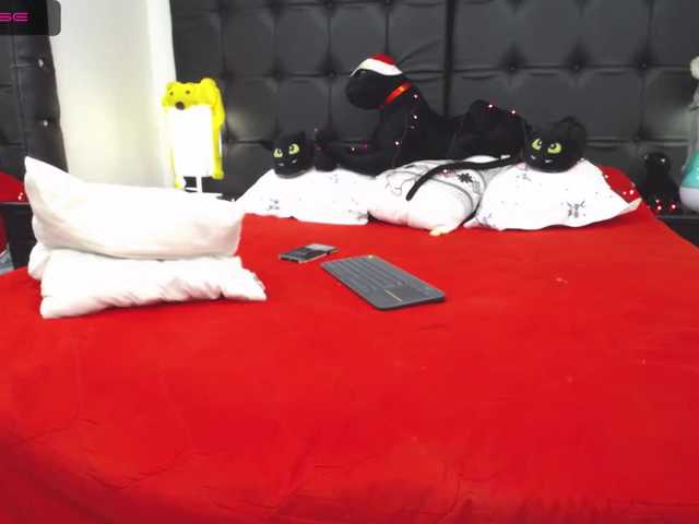 广播屏幕截图 Nicoleex