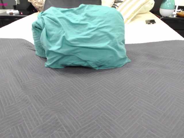 广播屏幕截图 Nicoleex