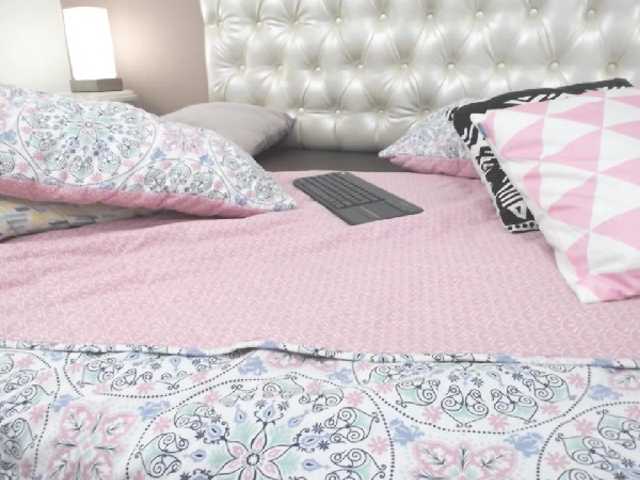 广播屏幕截图 Nicoleex